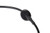 ABS Speed Sensor | UROCY1116240