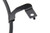 ABS Speed Sensor | UROCY1116240