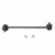 Rear/Front Suspension Stabilizer Bar Link Kit | CTRCL0414