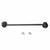 Rear/Front Suspension Stabilizer Bar Link Kit | CTRCL0414