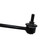Rear/Front Suspension Stabilizer Bar Link Kit | CTRCL0414