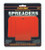 Spreaders Kit - 3 Pack | 340100381