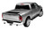 M-Series Retractable Truck Bed Cover | RNLLG446M