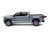 Revolver X4s Hard Rolling Truck Bed Cover | BAK80122