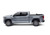 Revolver X4s Hard Rolling Truck Bed Cover | BAK80122