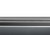 Revolver X4s Hard Rolling Truck Bed Cover | BAK80122