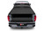 Revolver X4s Hard Rolling Truck Bed Cover | BAK80122