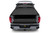 Revolver X4s Hard Rolling Truck Bed Cover | BAK80122