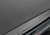 Revolver X4s Hard Rolling Truck Bed Cover | BAK80122