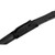 20" Sentry Hybrid Wiper Blade | 24132-200