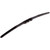 20" Sentry Hybrid Wiper Blade | 24132-200