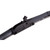 20" Sentry Hybrid Wiper Blade | 24132-200