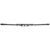 20" Sentry Hybrid Wiper Blade | 24132-200