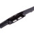 20" Sentry Hybrid Wiper Blade | 24132-200