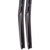 20" Sentry Hybrid Wiper Blade | 24132-200