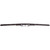 20" Sentry Hybrid Wiper Blade | 24132-200