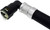 Engine Heater Hose | DOR626-706