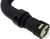 Engine Heater Hose | DOR626-706