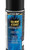 Powder Guide Coat - 15 oz. Aerosol - Black | 340100721
