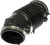 Air Intake Hose | DOR696-004