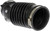 Air Intake Hose | DOR696-004