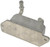Transmission Oil Cooler | DOR918-977