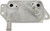 Transmission Oil Cooler | DOR918-977