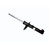 Front Left Suspension Strut Assembly | BIL22-267672