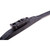 25" Pro Beam Wiper Blade | 24112-255