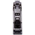 25" Pro Beam Wiper Blade | 24112-255