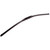 25" Pro Beam Wiper Blade | 24112-255