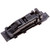25" Pro Beam Wiper Blade | 24112-255