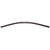25" Pro Beam Wiper Blade | 24112-255