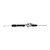 New Rack and Pinion - Includes Inner Tie Rods | EPS2158