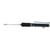 New Rack and Pinion - Includes Inner Tie Rods | EPS2158