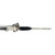 New Rack and Pinion - Includes Inner Tie Rods | EPS2158