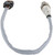 Oxygen Sensor | BOS16184