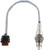 Oxygen Sensor | BOS16184