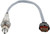Oxygen Sensor | BOS16184