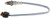 Oxygen Sensor | BOS16184