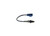 Oxygen Sensor | BOS16042