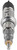 Common Rail Injector | BOS0445124047
