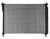 Complete Radiator | SPECU13057