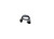 Oxygen Sensor | BOS16043