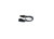Oxygen Sensor | BOS16043