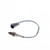 Oxygen Sensor | BOS16043