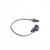 Oxygen Sensor | BOS16043