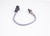Oxygen Sensor | BOS16043