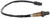 Oxygen Sensor | BOS16977