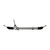 New Rack and Pinion - Includes Inner Tie Rods | EPS2162
